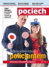 Przedszkolaki i pierwszaki
